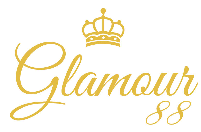 Glamour88